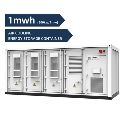 Industrial battery storage enclosure double door with curved design